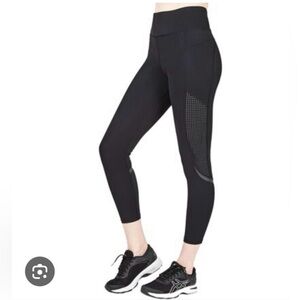 Sweaty Betty Zero Gravity 7/8 Leggings